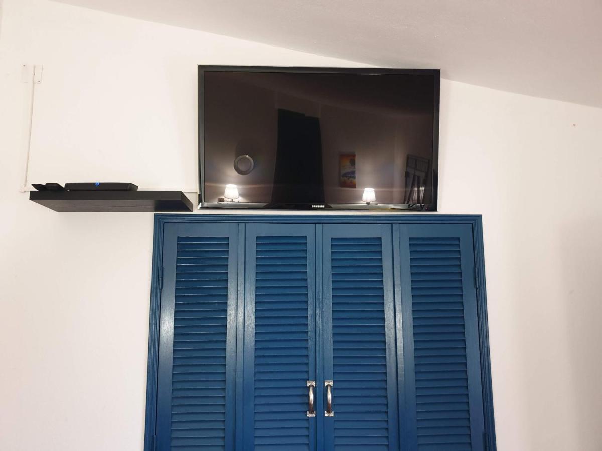Villa Sondela Self Catering São Martinho do Porto Esterno foto