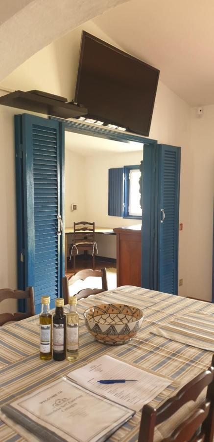 Villa Sondela Self Catering São Martinho do Porto Esterno foto